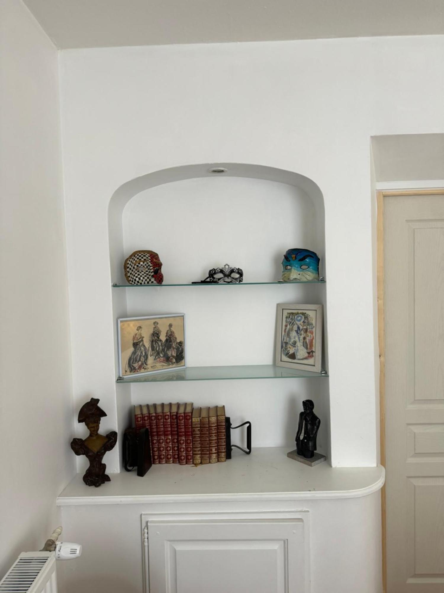 Apartamento De Standing Hypercentre Colmar